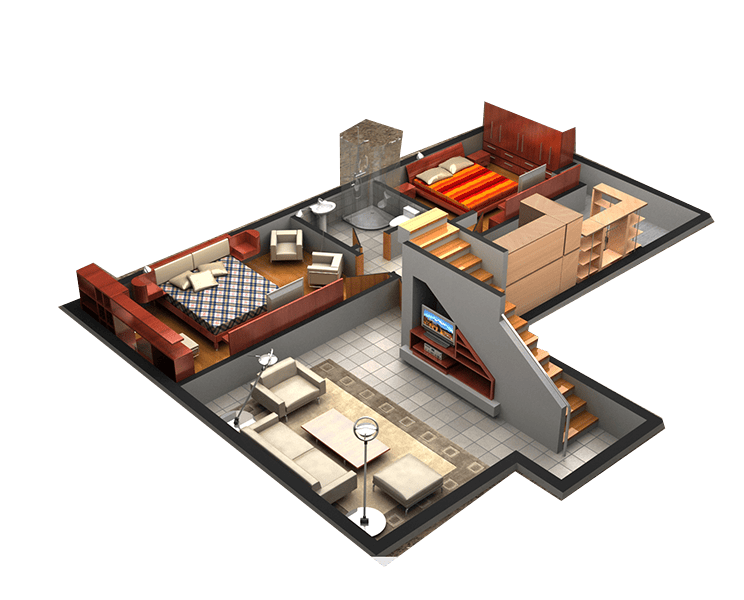 Remodeling Experts in Portland - ReCraft Renovations