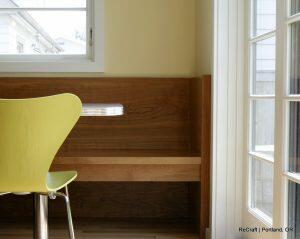 Brooks Kitchen Remodel - Portland Remodeling