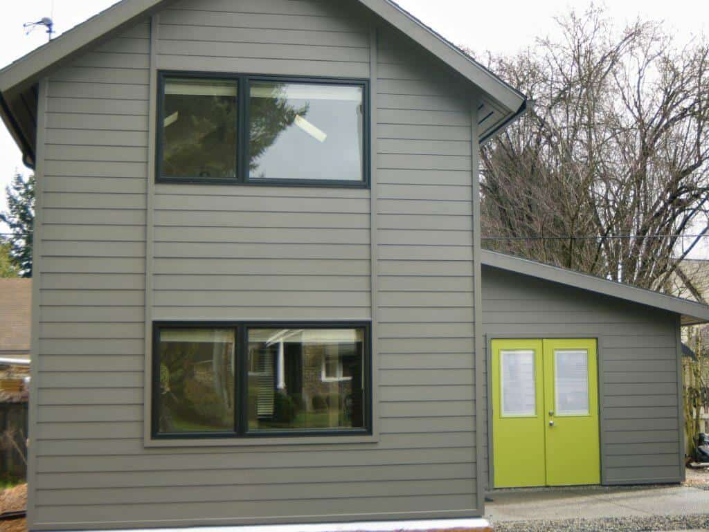 ReCraft-NE31ST-ADU-7350 Beautiful ADU Design Portland Photos