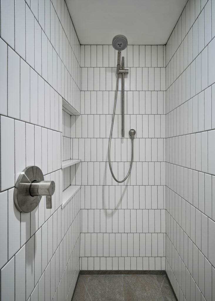 britton-basement shower