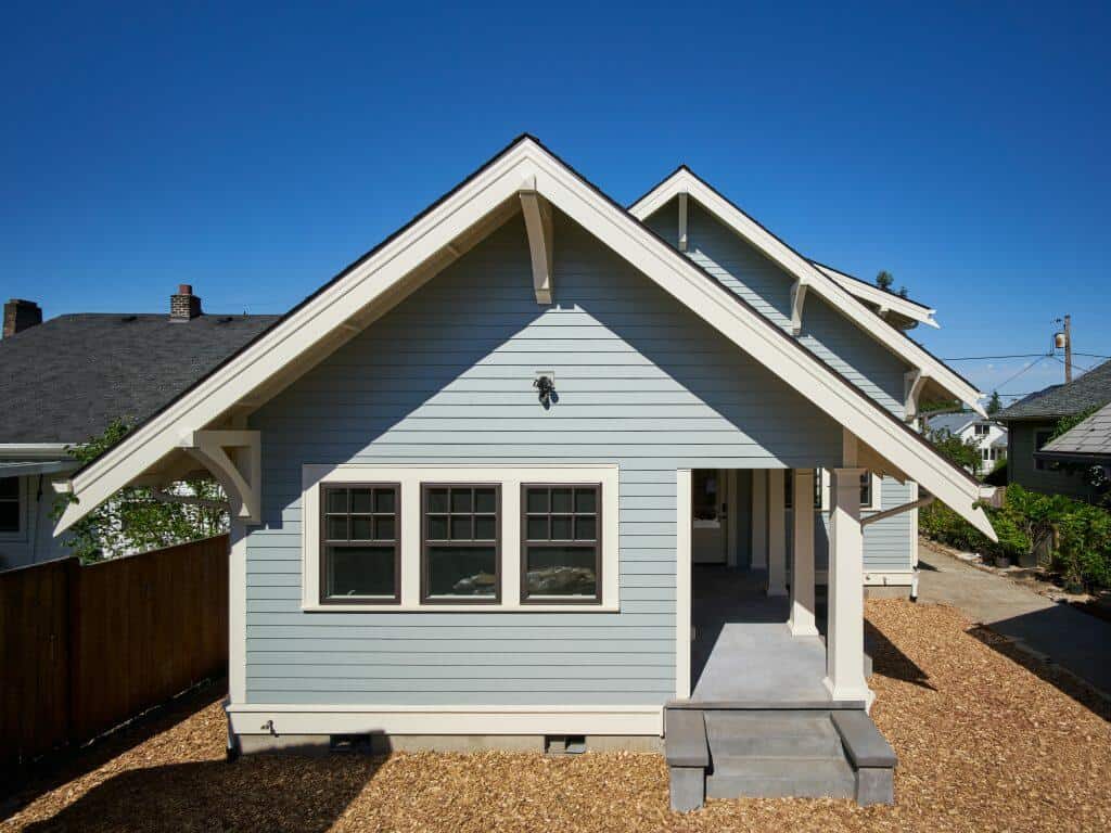 britton-exterior rear