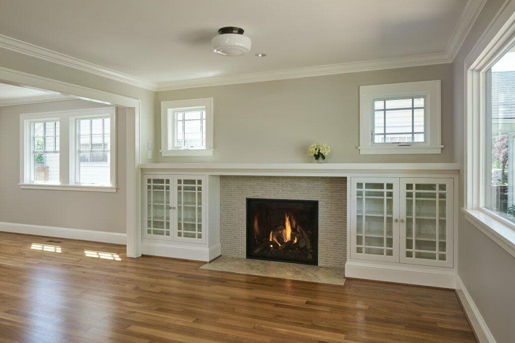 britton-fireplace window side