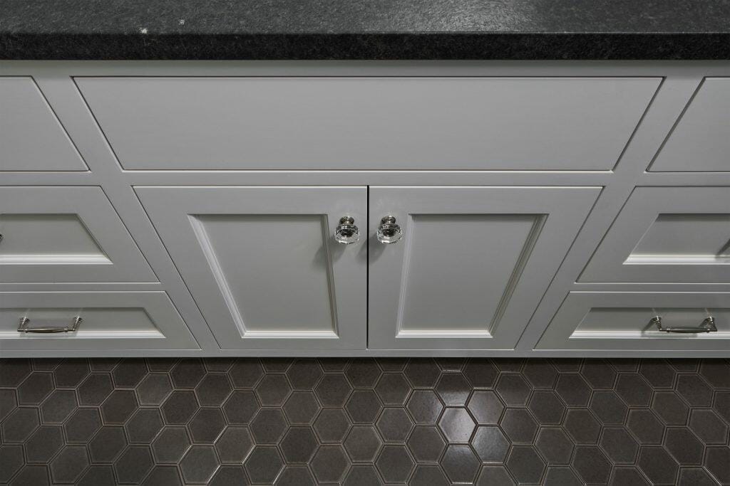 britton-upstairs bath vanity drawers