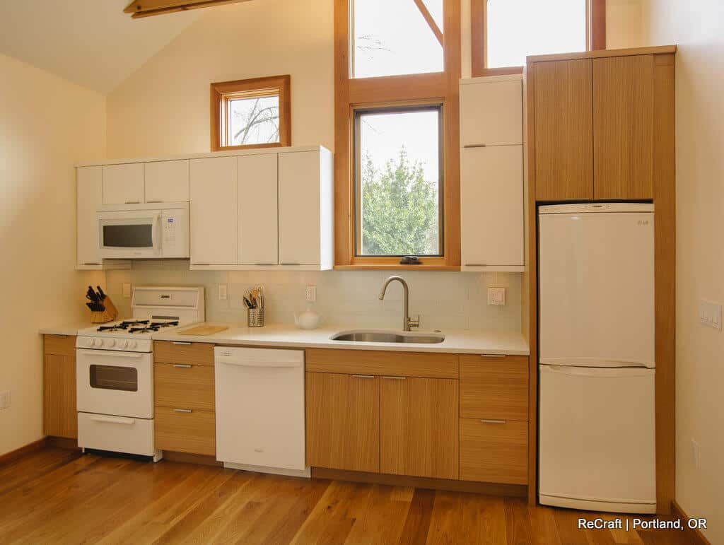 kashi-adu kitchen Kashi-Adu Kitchen Remodel