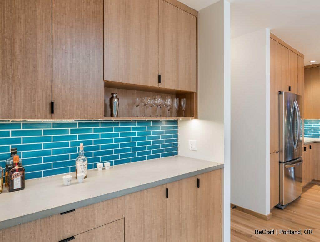 mcconnell - kitchen_cabinetry