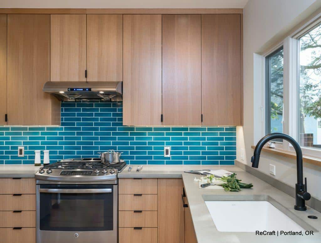 mcconnell - kitchen_cabinetry2