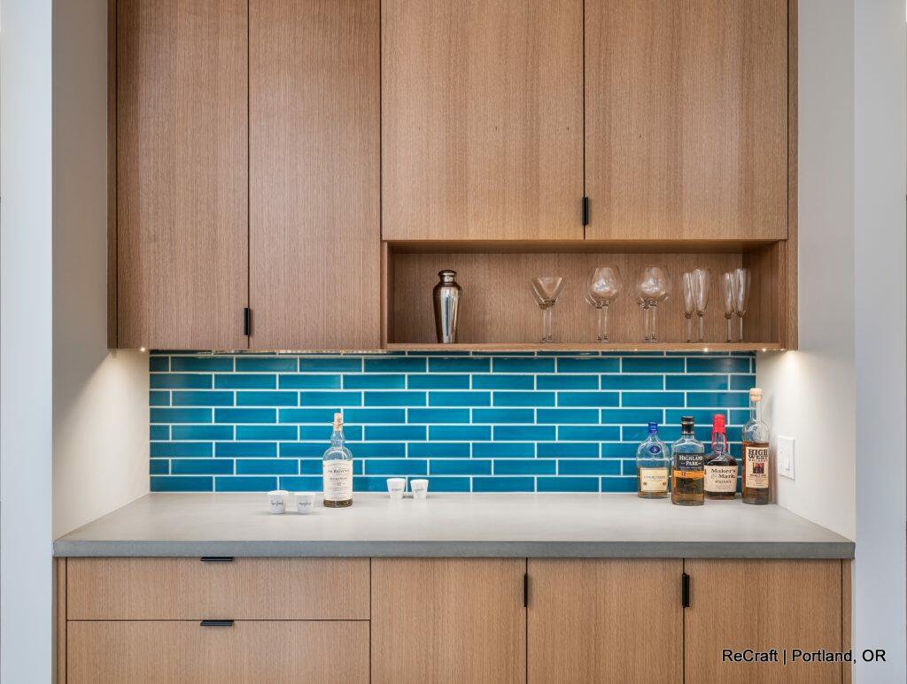 mcconnell - kitchen_cabinetry3