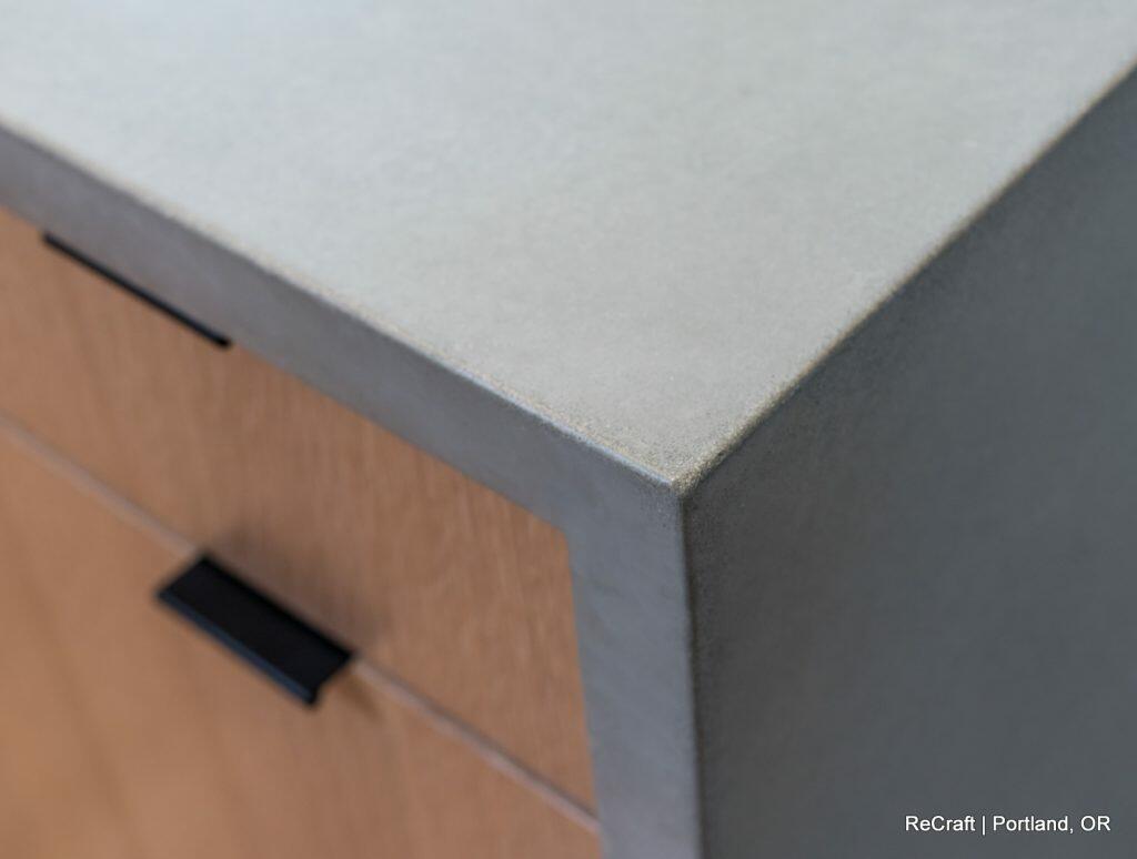 mcconnell - kitchen_countertops