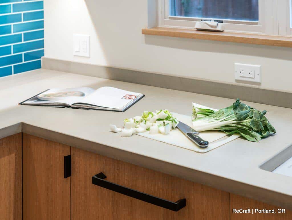 mcconnell - kitchen_countertops_bokchoy