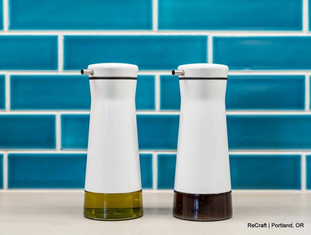 mcconnell - kitchen_countertops_oilandvinegar