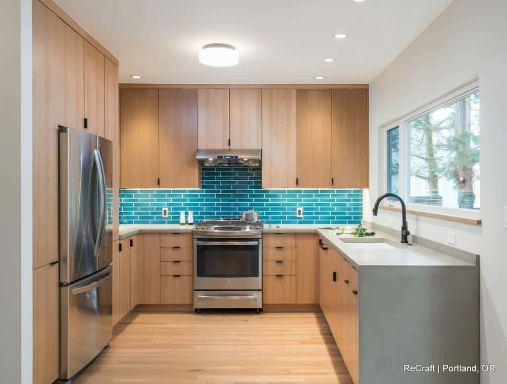 mcconnell - kitchen_full