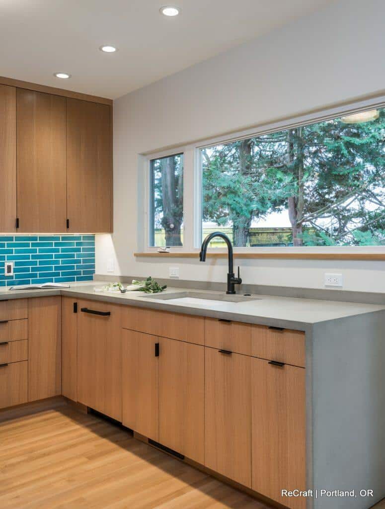 mcconnell - kitchen_sink