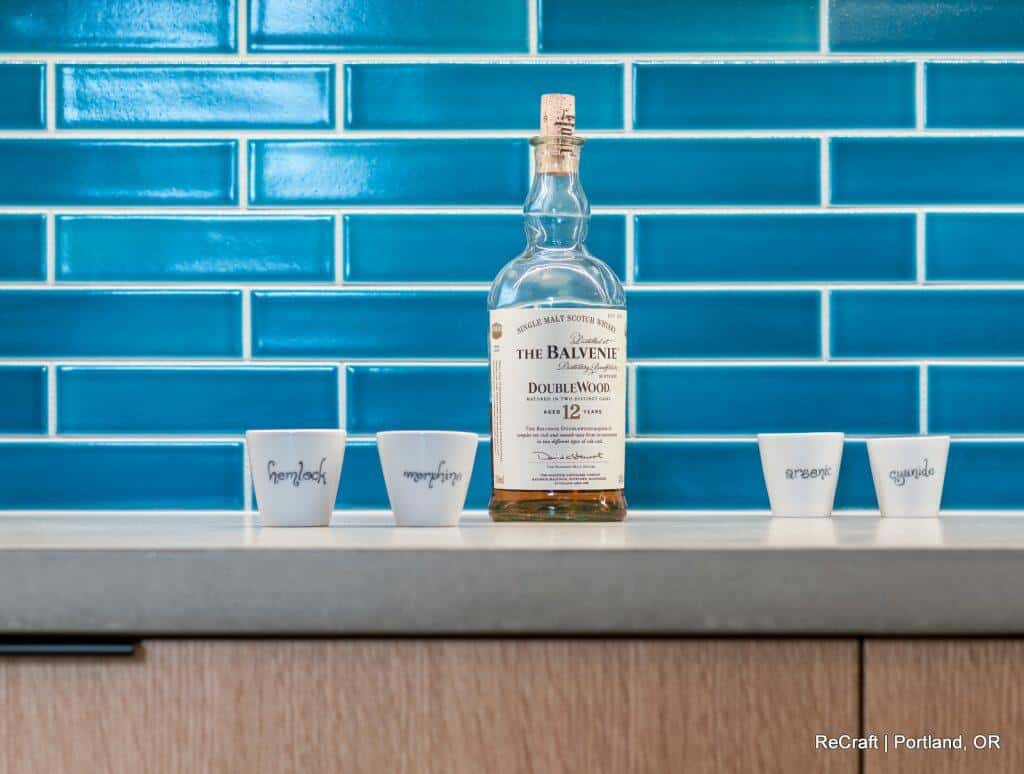 mcconnell - kitchen_whiskey3