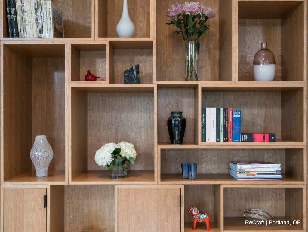 mcconnell - shelving_closeup