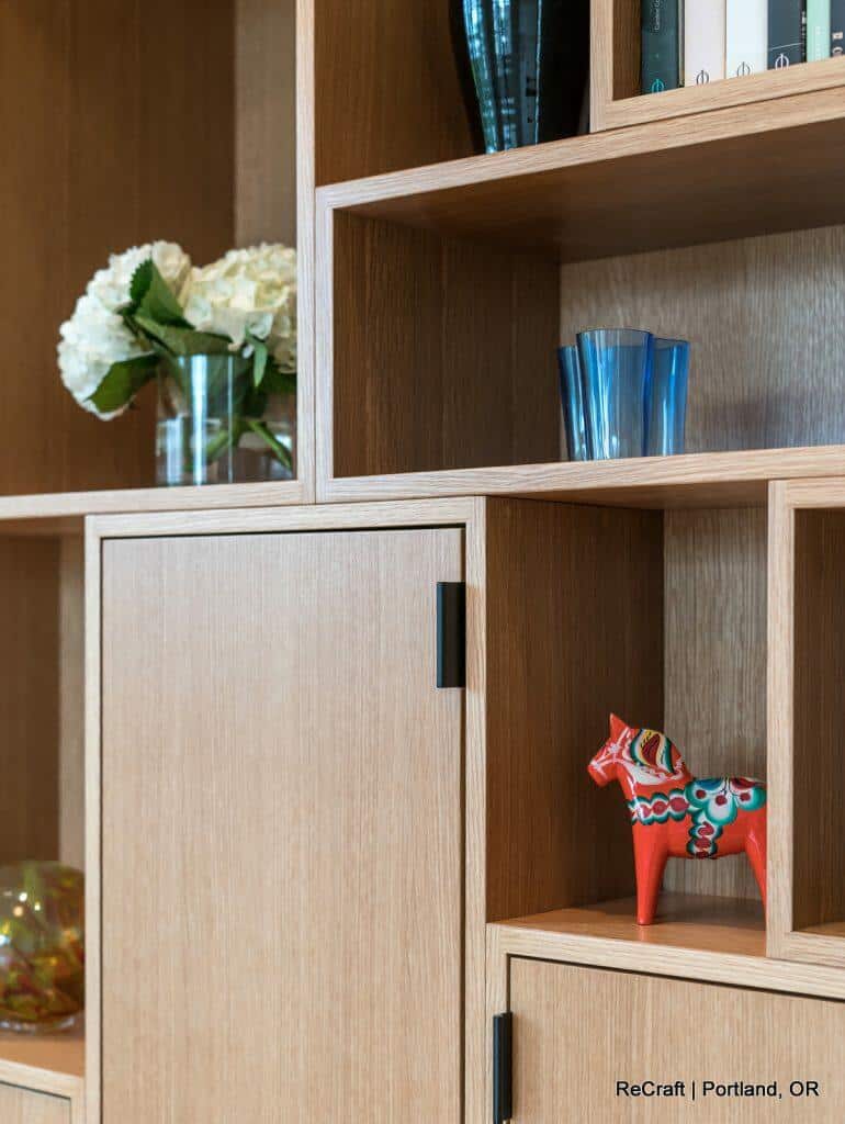 mcconnell - shelving_detail