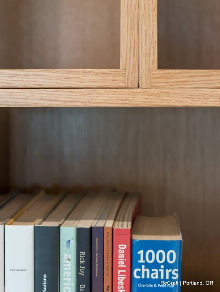 mcconnell - shelving_detail2
