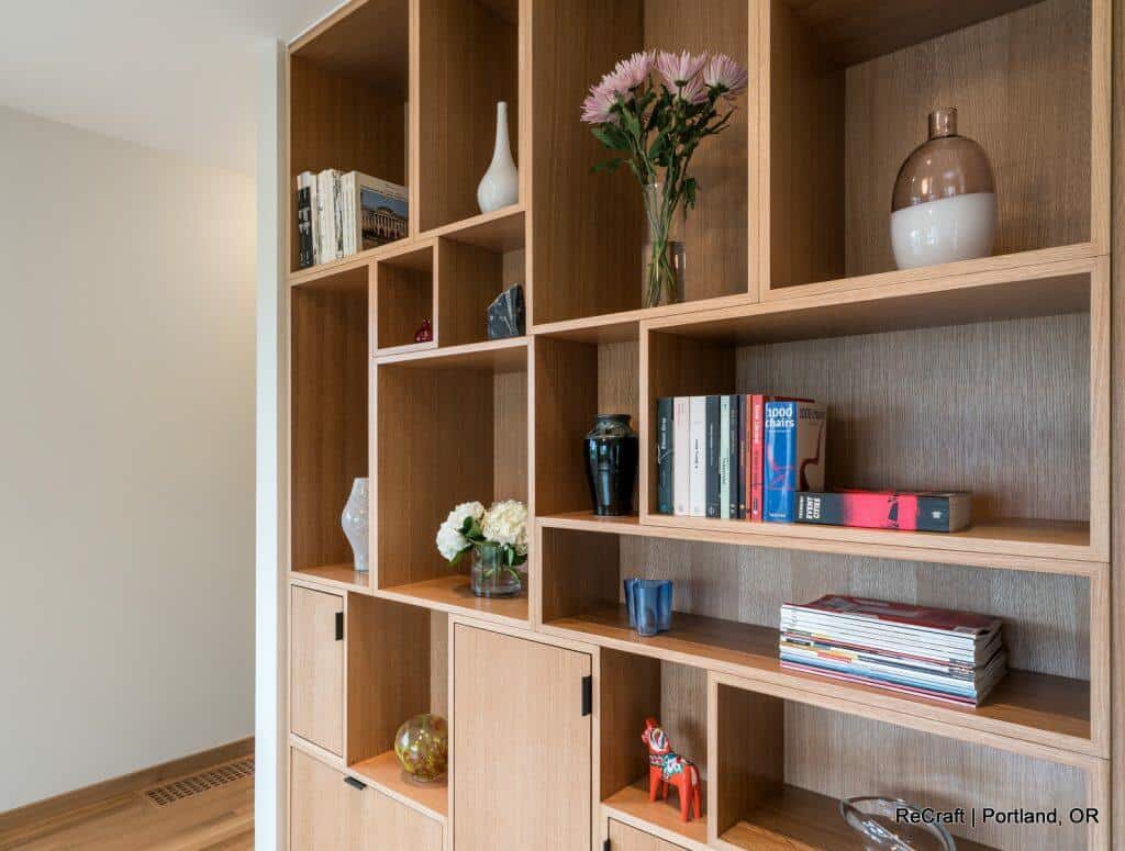 mcconnell - shelving_side_view