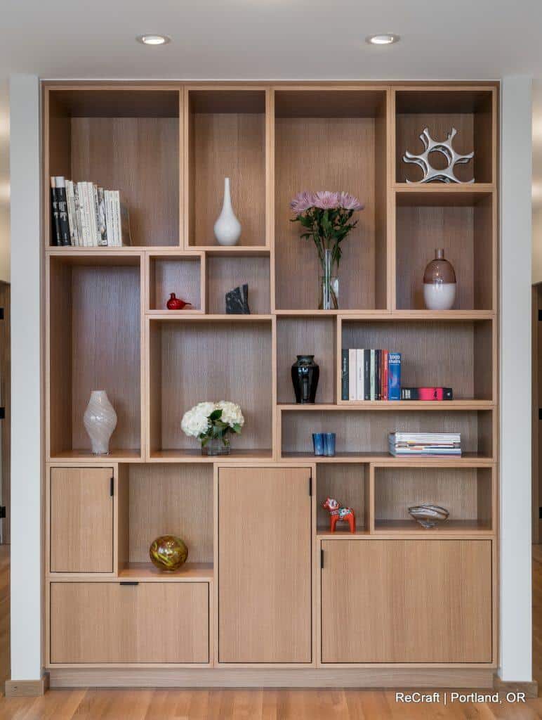 mcconnell - shelving_square