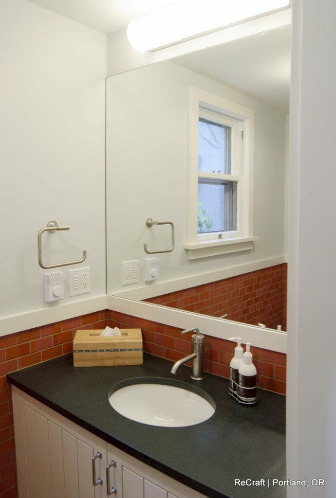 nebryce-0486Bathroom Remodel Nebryce Bathroom Remodel Portland