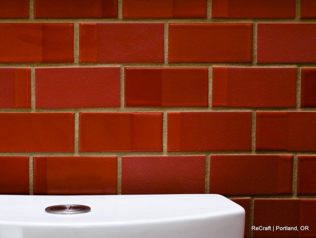 nebryce-0520Bathroom Remodel Nebryce Bathroom Remodel Portland