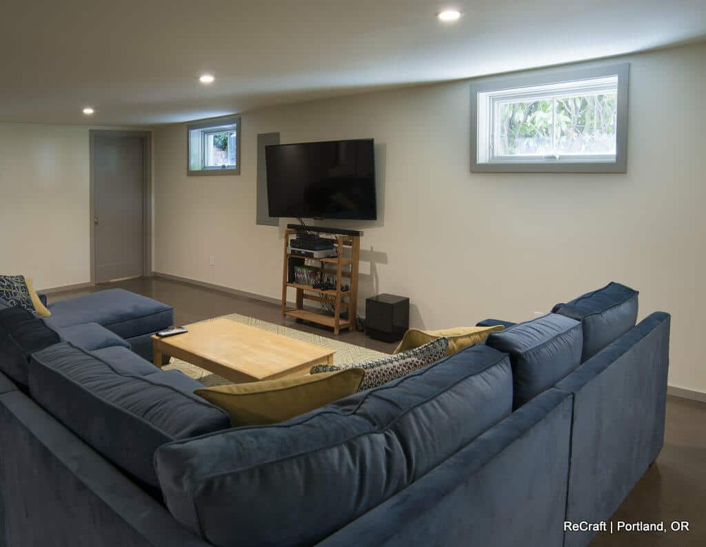 s_l bsmt-living room2 Basement Remodeling