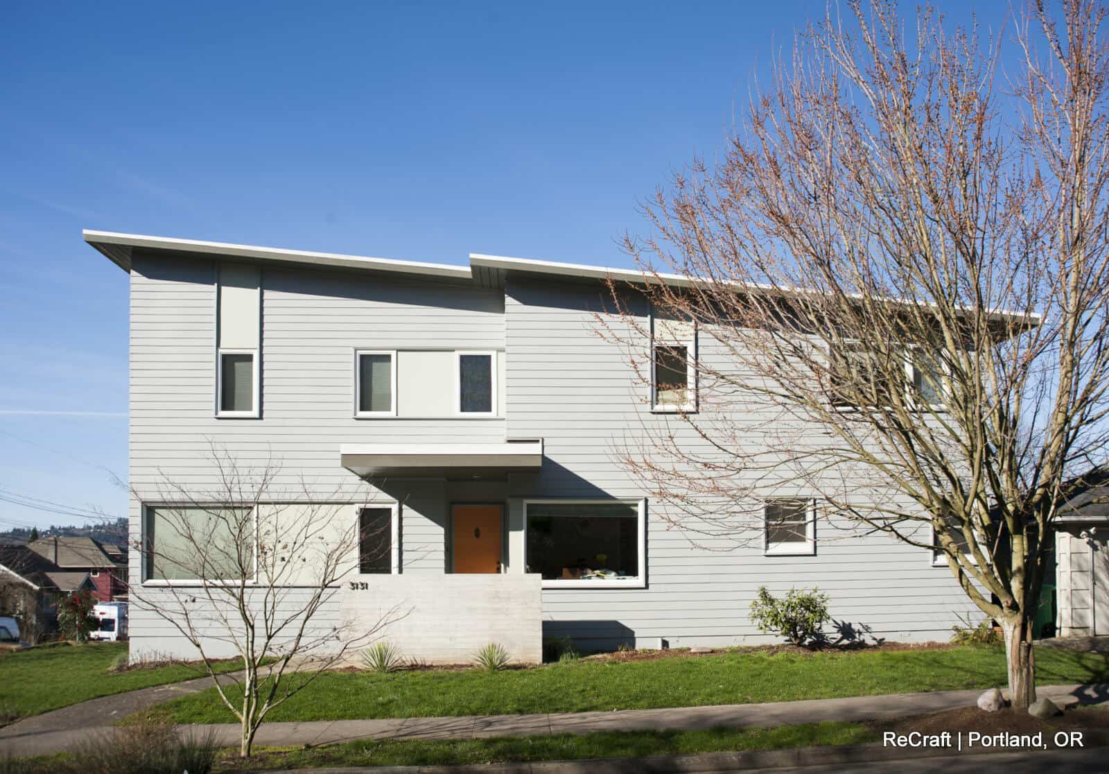 sorcinelli-exterior straight portland, or | whole house remodel, sorcinelli exterior straight