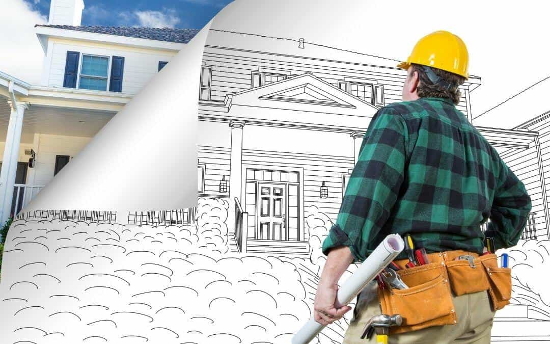 Key Factors in Choosing a Contractor for Home Remodeling