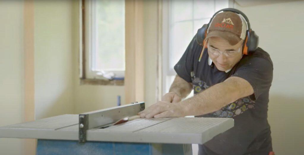 ReCraft Home Remodeling - Carpenter Common Portland Home Remodeling Questions