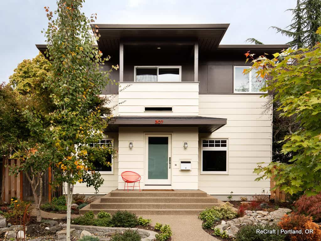 whitman-exterior front2 Portland Whole House Remodel - Whitman