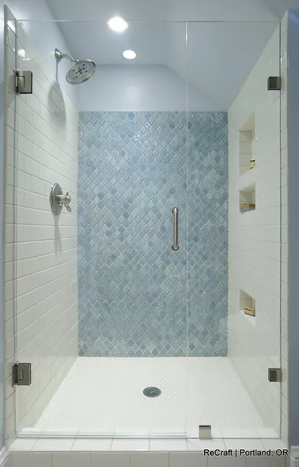 portland, or | effros upstairs remodel, effros upstairs