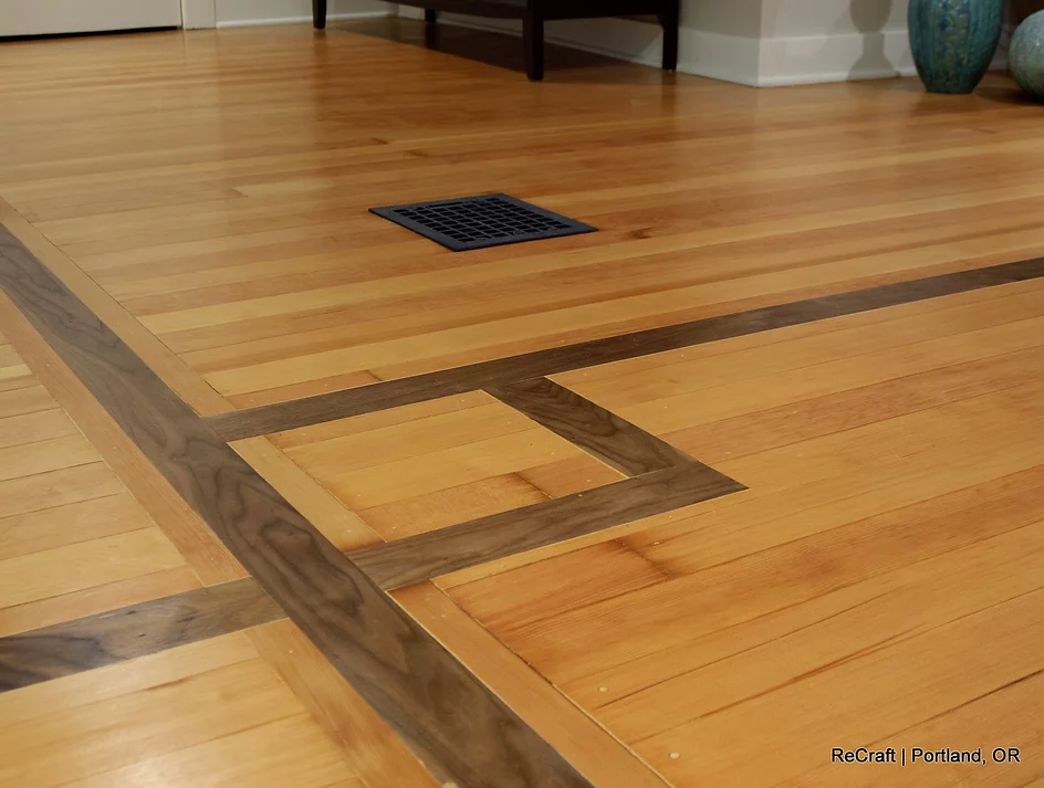 portland, or | hanson upstairs remodel, hanson upstairssuite