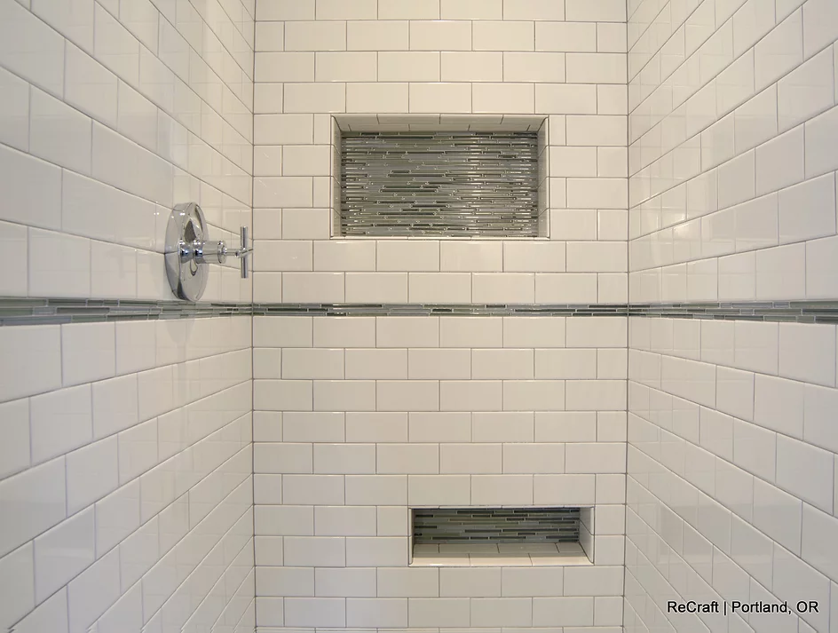 portland, or | hanson upstairs remodel, hanson upstairssuite