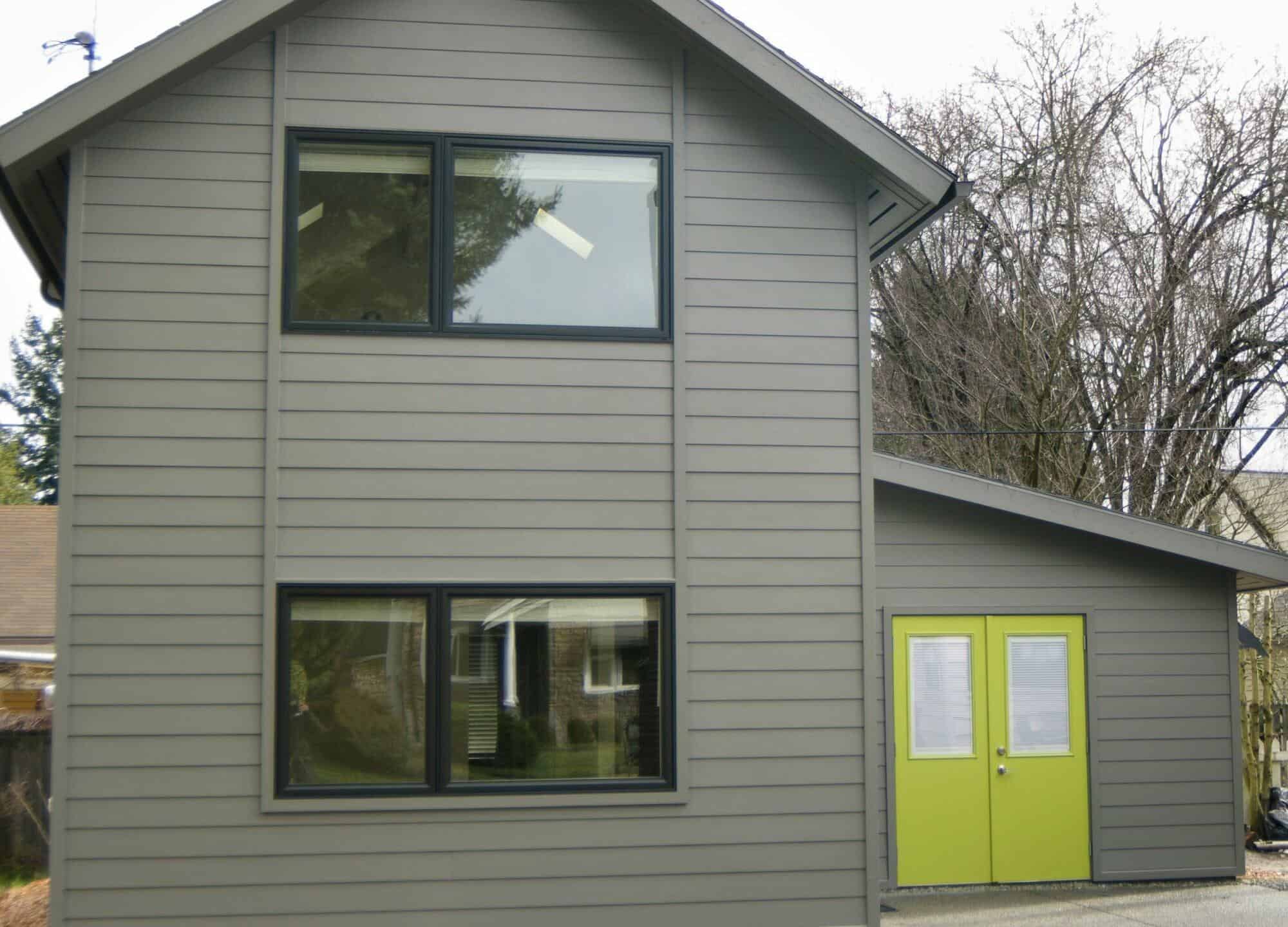 portland, or | ne31st adu, recraft adu