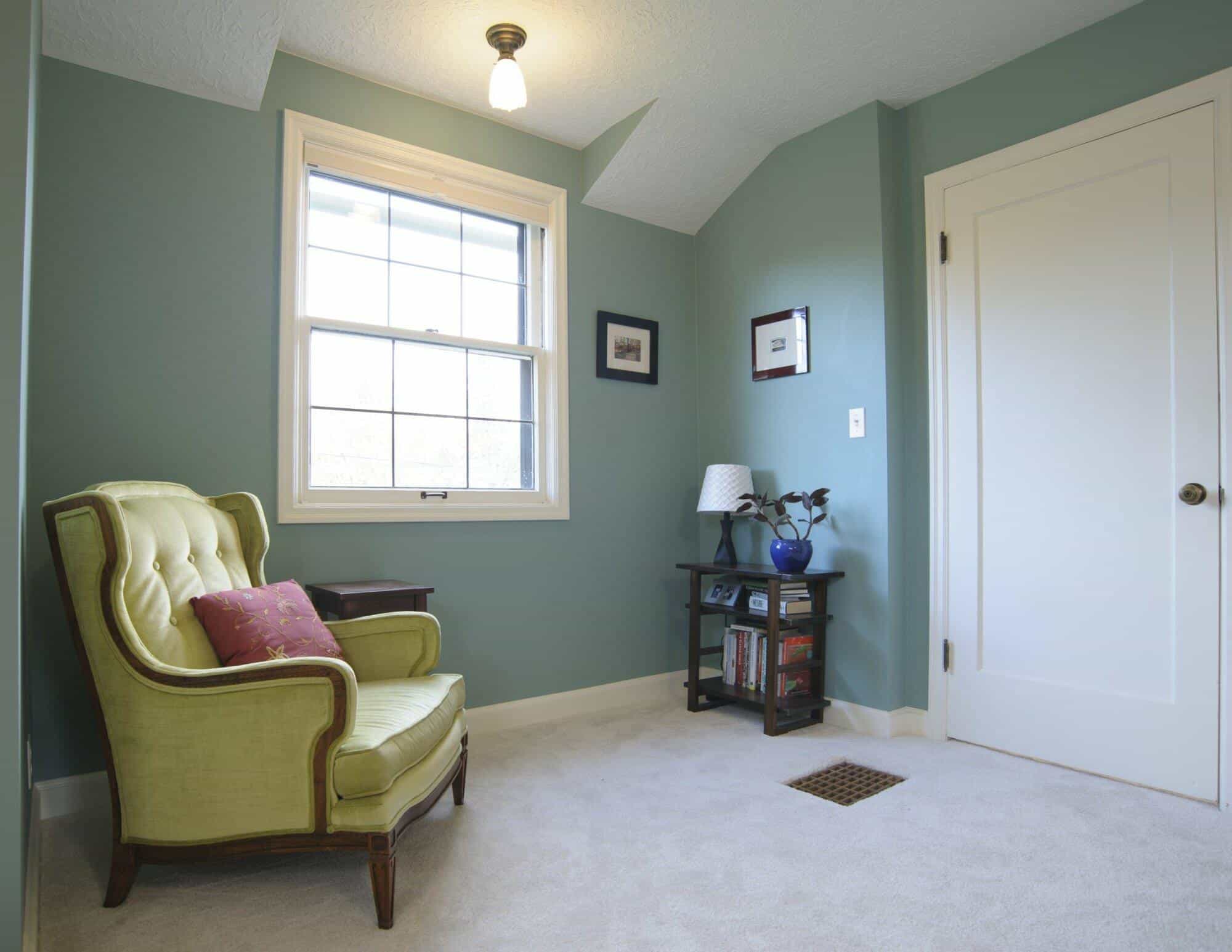 portland, or | friedman bathroom remodel, friedman bed nook