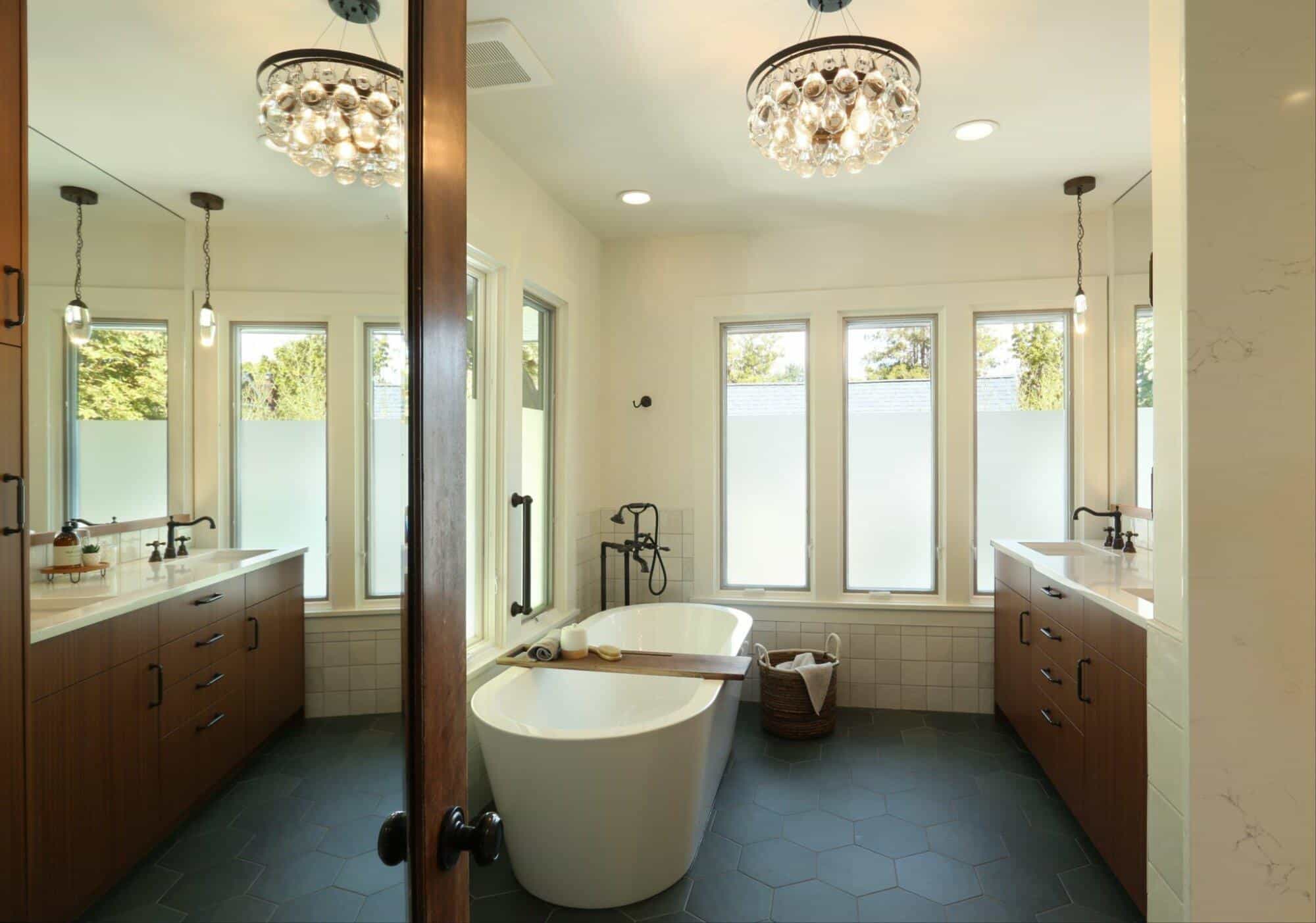 ReCraft Home Remodeling
