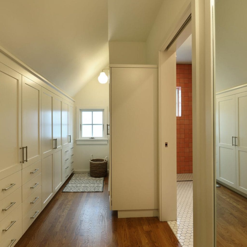 ReCraft: Quality Home Remodeling in Portland